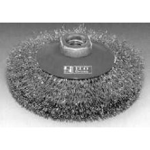 WIRE GRINDING PLATE