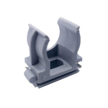 PIPE CLAMP (1.2532 / CF 32 G)