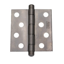 DOOR HINGE A6 219 9345