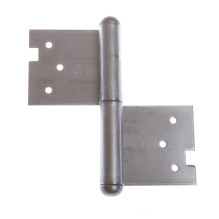 DOOR HINGE C2 100 RIGHT 9250 DOOR HINGE C2 100 RIGHT 9250