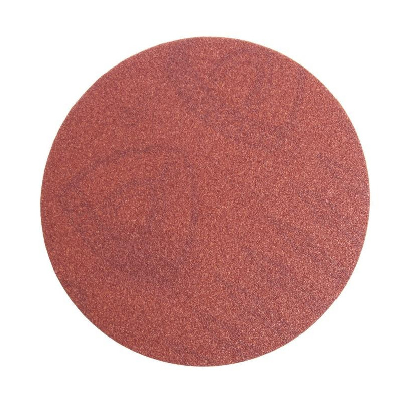 GRINDING DISC PS-18-E