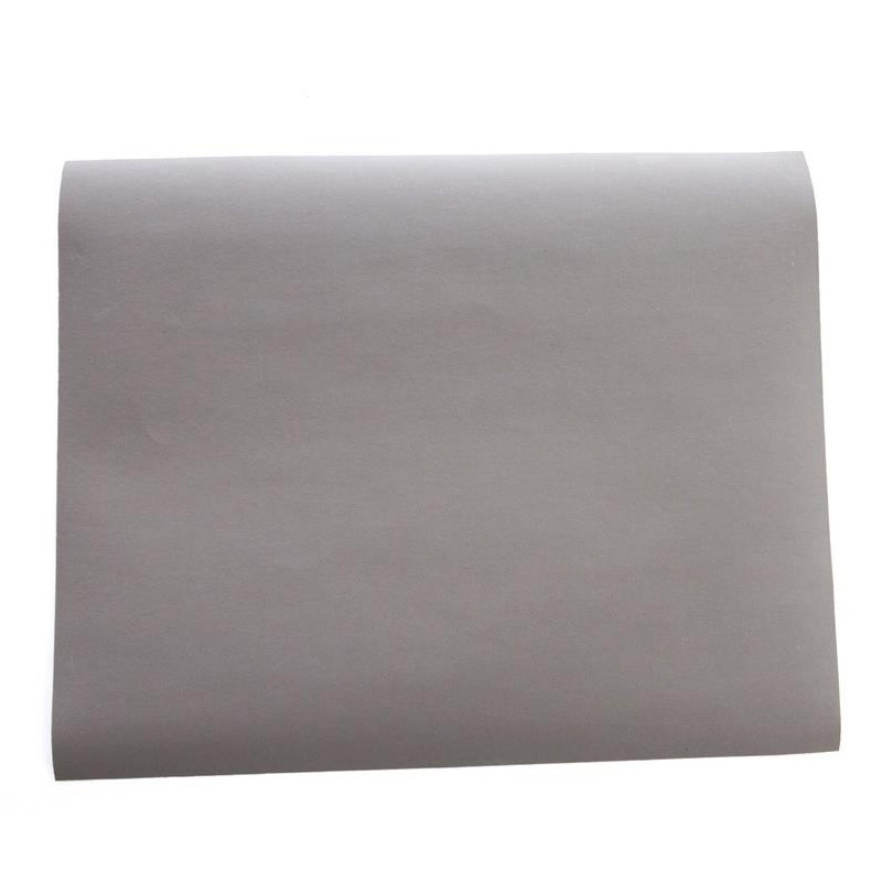 SANDING SHEET NR500280X230 MM