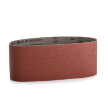 SANDING BELT NR100560X100 MM