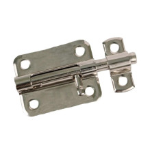 WINDOW BOLT 9205