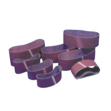 SANDING BELT NR100560X100 MM SANDING BELT NR100560X100 MM