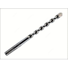 MASONRY DRILL SPEEDHAMMER+...
