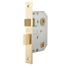 Mortise lock Kale Kilit 251...