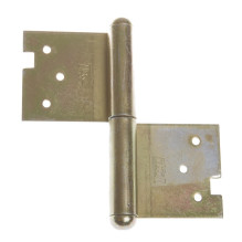 DOOR HINGE C2 100 ZINC RIGHT 9250 DOOR HINGE C2 100 ZINC RIGHT 9250