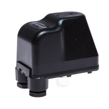 Water pump PM 5-ML pressure switch