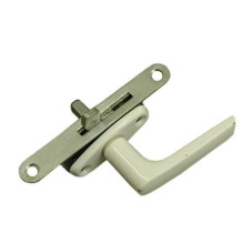 WINDOW LATCH ZR2-1 / 2