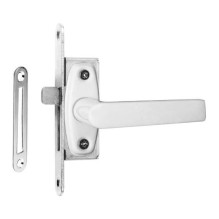 WINDOW LATCH ZR2-1 / 2