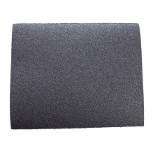 Šlifavimo lapelis PS8C, Nr 60, 280 x 230 mm, 1 vnt Šlifavimo lapelis PS8C, Nr 60, 280 x 230 mm, 1 vnt