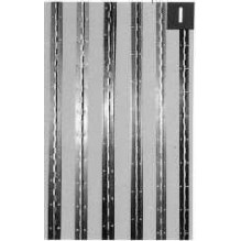 CONTINUOUS HINGE ROYAL 32 X 0,6 X 174 CONTINUOUS HINGE ROYAL 32 X 0,6 X 174