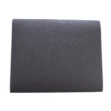SANDING SHEET NR80280X230 MM SANDING SHEET NR80280X230 MM