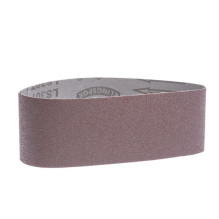 SANDING BELT NR60533X75 MM