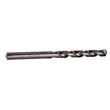 Masonry drill bit irwin...