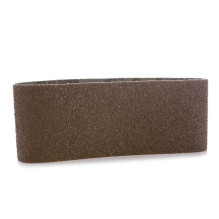 ENDLESS BELTS CLOTEX...