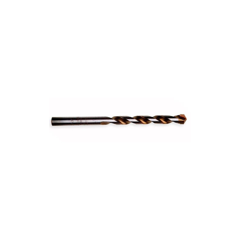Multi drill bit irwin 6x100mm