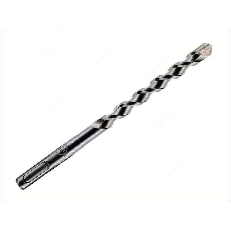 Betono grąžtas SPEEDHAMMER+ IRWIN, 10X160 mm