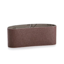 SANDING BELT NR60