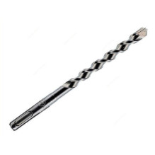 MASONRY DRILL SPEEDHAMMER+ 12X160MM
