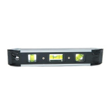 Gulsčiukas Great Wall C93B, 23cm