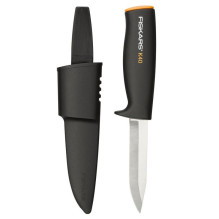 Sodo peilis Fiskars 125860,...