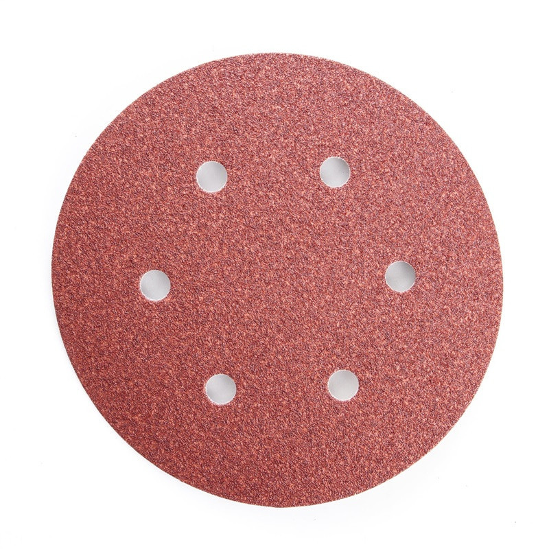 FIBRO LPE222RLUX ED-150 / 80MM6X10 NO80