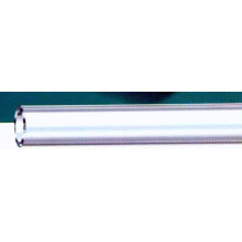 MUOVILETKU PVC 19 / 24...