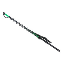 TELESCOPIC EXTENSION KWAZAR TELESCOPIC EXTENSION KWAZAR