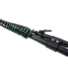 TELESCOPIC EXTENSION KWAZAR TELESCOPIC EXTENSION KWAZAR