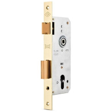 MORTISE LOCK 152 / R-35,...