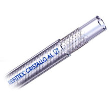Hose Fitt, Ø16 x 22 mm x 50 m