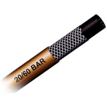 COMPR AIR HOSE 8X13...