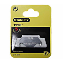 Ašmenys peiliui Stanley...