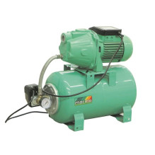 Hydrophore Marina CAM 66 / 25, 1000 W, 20 l Hydrophore Marina CAM 66 / 25, 1000 W, 20 l