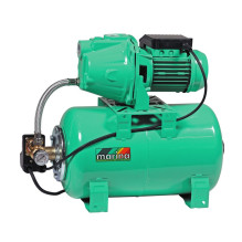 Hydrophore Marina CAM 66 / 25, 1000 W, 20 l Hydrophore Marina CAM 66 / 25, 1000 W, 20 l