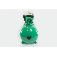 Hydrophore Marina CAM 100 / 60, 1100 W, 60 l