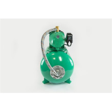 Hydrophore Marina CAM 100 / 60, 1100 W, 60 l