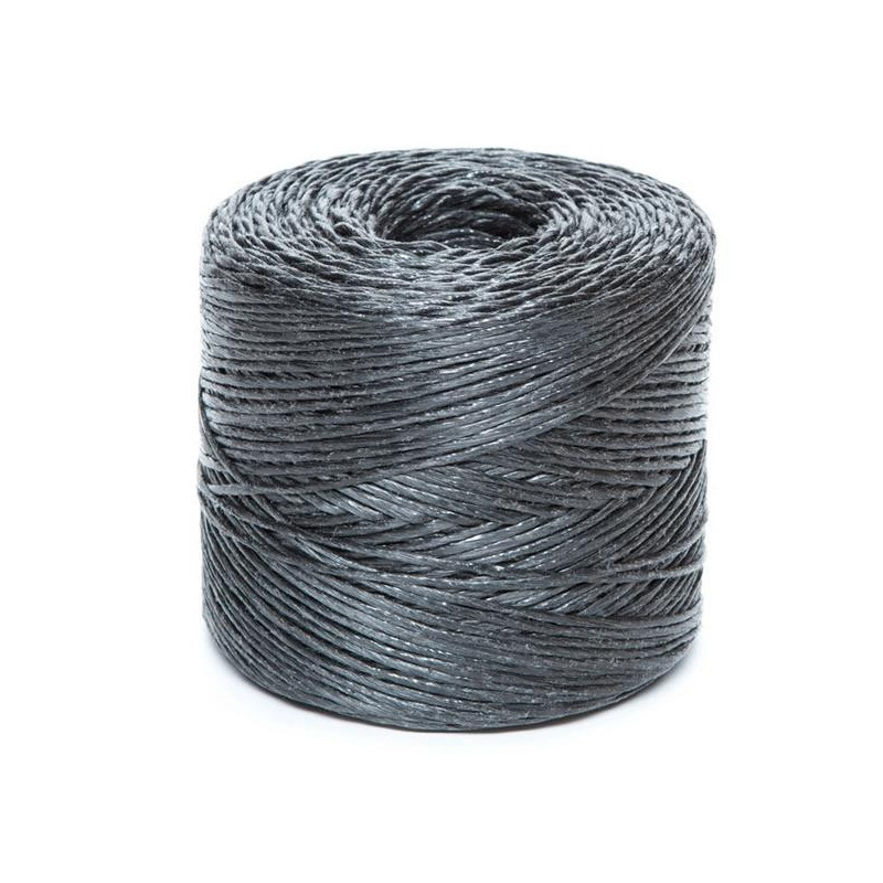 TWINE TEX 1000 POLYPROPYLENE 0,4 KG
