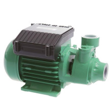 Pump KPM50 550W Pump KPM50 550W
