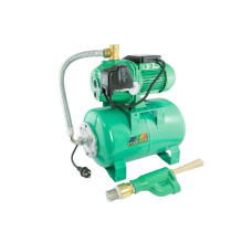 Hidroforas Marina APM 100 / 25, 1100 W, 20 l Hidroforas Marina APM 100 / 25, 1100 W, 20 l