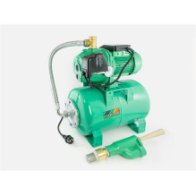 Hydrophore Marina APM 100 / 25, 1100 W, 20 l Hydrophore Marina APM 100 / 25, 1100 W, 20 l