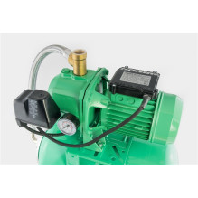 Hydrophore Marina APM 100 / 25, 1100 W, 20 l Hydrophore Marina APM 100 / 25, 1100 W, 20 l
