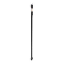 TELESCOPIC SPRINKLER STEM KVAZAR 1.2 M TELESCOPIC SPRINKLER STEM KVAZAR 1.2 M