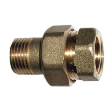 CONNECTOR ART603 / 230OR 1IN 1 / 4 (10-50)