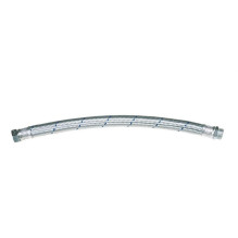 Speroni hydrophore connecting hose, Ø19 / 26 1MF 60 cm Speroni hydrophore connecting hose, Ø19 / 26 1MF 60 cm