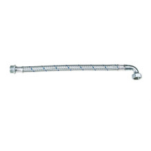 Hidroforo žarna su alkūne Speroni, Ø19 / 26 I1"-V1" 52cm Hidroforo žarna su alkūne Speroni, Ø19 / 26 I1"-V1" 52cm