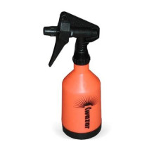SPRAYER MERCURY KWAZAR 0.5L
