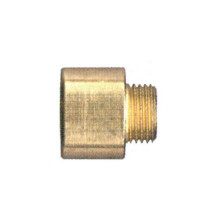 PERĖJ 600.61 / 111 1 / 2IN X3 / 8IN MF G (10)